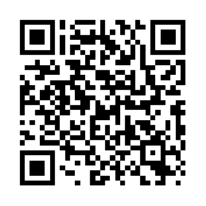 Helicoptercharter-los-angeles.com QR code