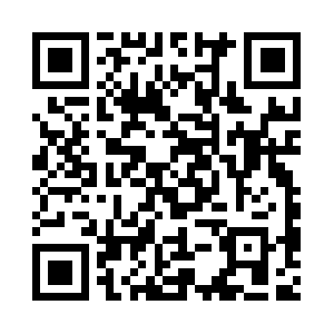 Helicopterexpeditions.com QR code