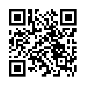 Helicoptergame.net QR code
