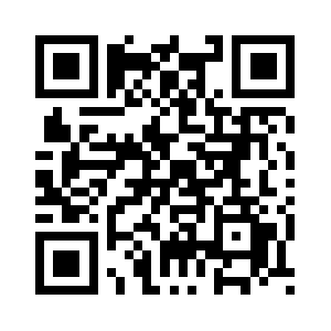 Helicopterhideout.com QR code