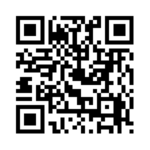 Helicopterlifting.com QR code