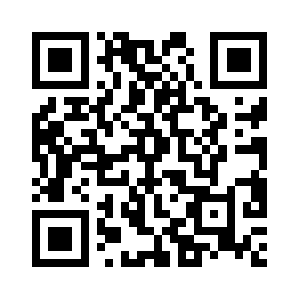 Helicoptermuseum.co.uk QR code