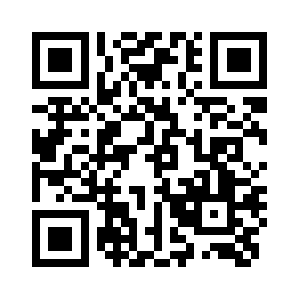 Helicopteros-rc.us QR code