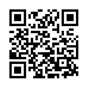 Helicopterosmi.com QR code