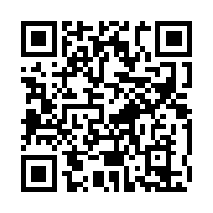 Helicopterownersassoc.org QR code