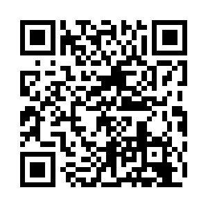 Helicopterremotecontrol.info QR code