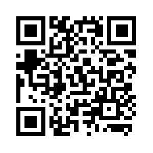 Helicopters311.com QR code