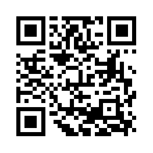 Helicoptersushi.com QR code