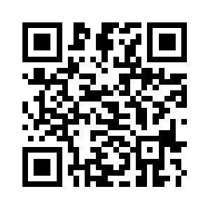 Helicoptertraininghq.com QR code