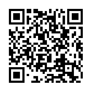 Helicoptertraininginfo.com QR code