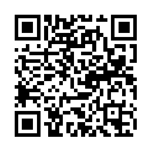 Helicoptertransporter.com QR code