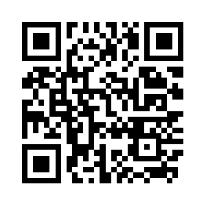 Helicoptertriangle.com QR code
