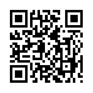 Helifotografie.com QR code