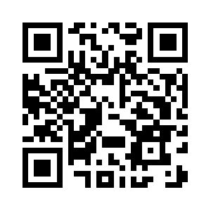 Helingproces.com QR code