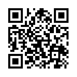 Heliogianotti.com QR code