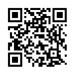 Helioimages.com QR code