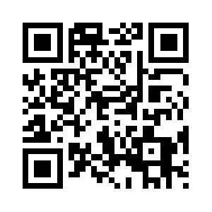 Helioncosmetics.com QR code