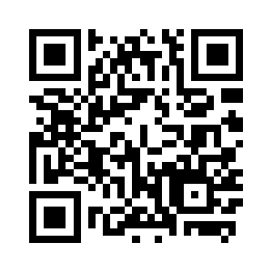 Helionresearch.com QR code