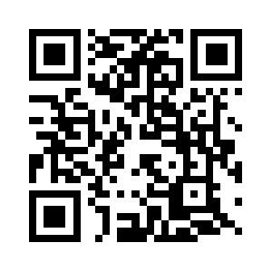 Heliopassos.com QR code