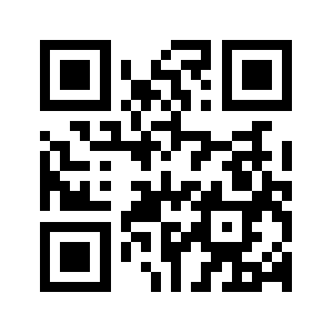 Heliopaz.com QR code