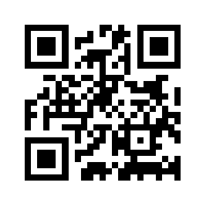 Heliopolis QR code