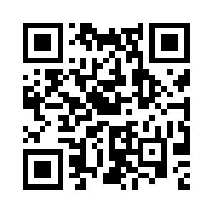 Helios-products.com QR code