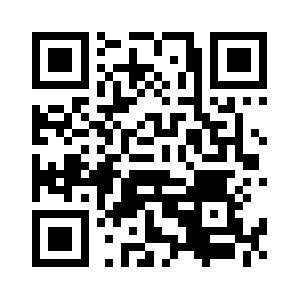 Helioscommercial.net QR code