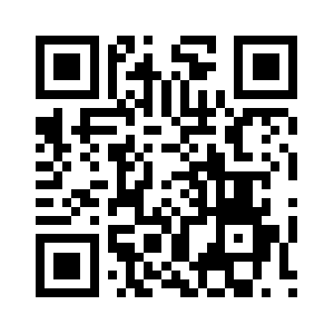 Helioscontainers.com QR code