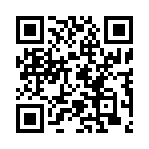 Heliosproducts.com QR code