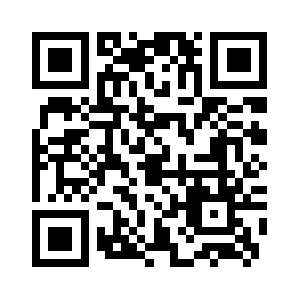 Heliostat-holdings.com QR code