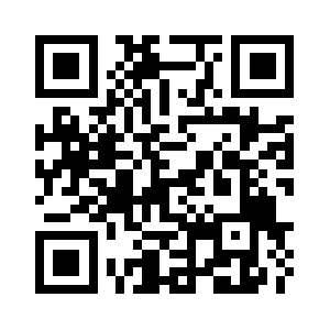 Heliostattoomachines.com QR code