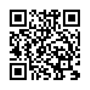 Heliothermic.org QR code