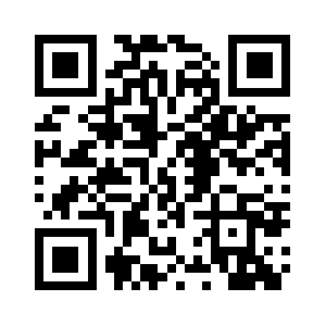 Helioutpost.com QR code