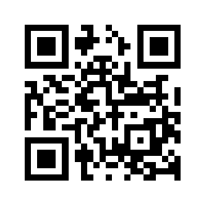 Heliparent.com QR code