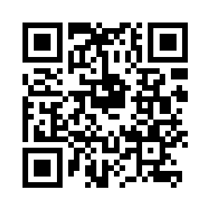 Heliproz-south.com QR code