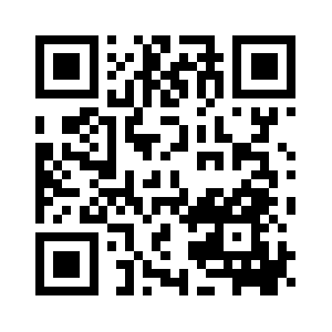 Helirealestatetour.com QR code