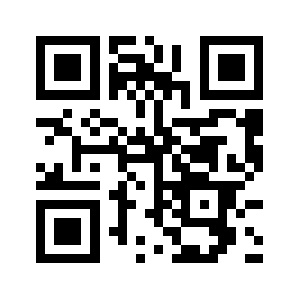 Helisales.net QR code