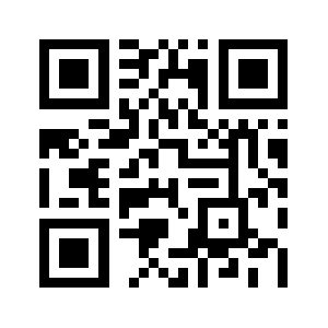 Helisummer.com QR code