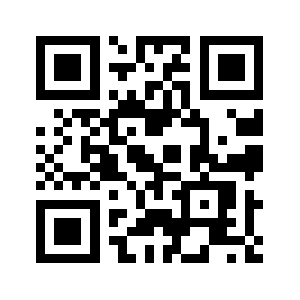 Helisuye.com QR code