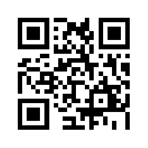 Helitimes.com QR code