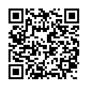 Heliumballoonscleveland.com QR code