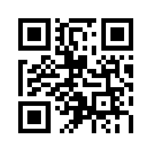 Heliumhelp.com QR code