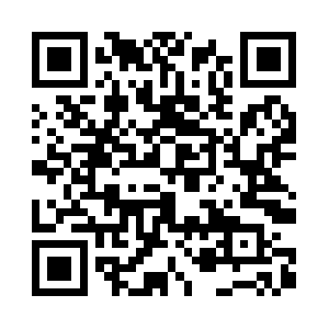 Heliumpartyballoons.co.in QR code