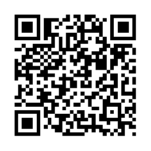 Heliumreportexecutivehealth.com QR code