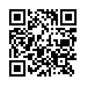 Heliumsquared.info QR code
