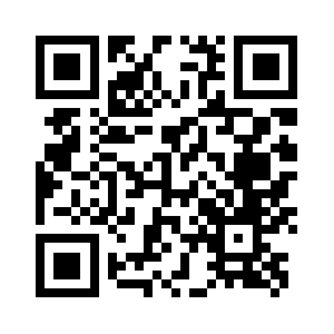 Heliusskincare.net QR code