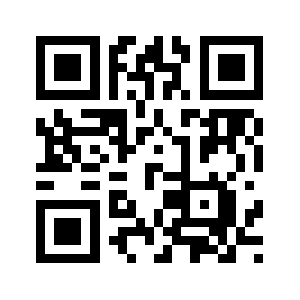 Heliview.nl QR code