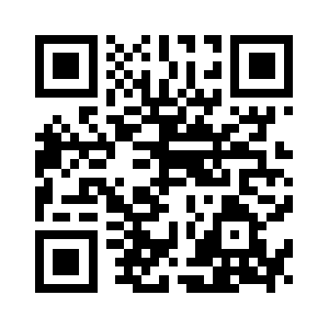 Helivisiongroup.org QR code