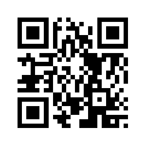 Helix1971.com QR code