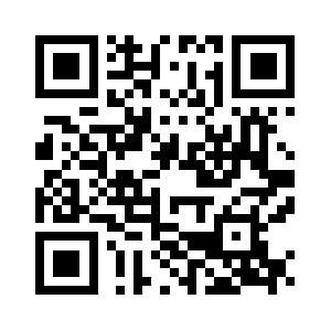 Helixautomation.com QR code